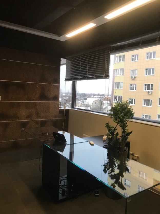 Офис-Новостроевская-1-624x832