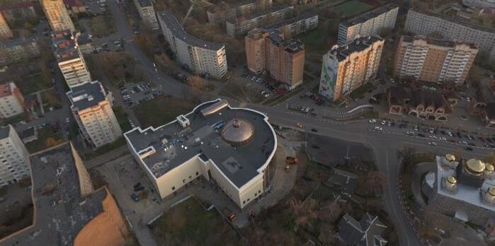 MB_Раменское_fl_16.10